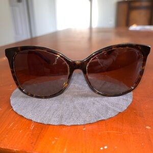 Women’s Coach Sunglasses Excellent Condition